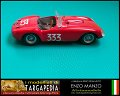 333 Ferrari 250 Monza Pininfarina - AlvinModels 1.43 (8)